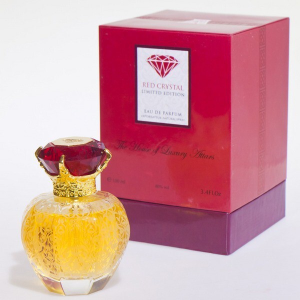 5_Attar Collection_Crystal Collection_Red Crystal_with pack.jpg 5_Attar Collection_Crystal Collection_Red Crystal_with pack.jpg