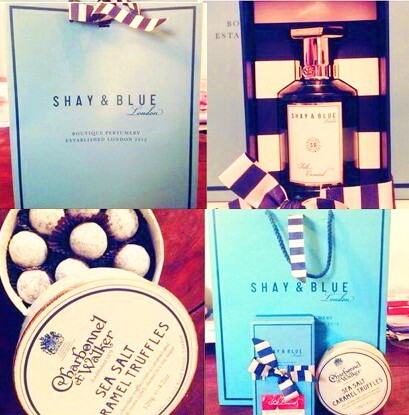 BnnyqV9IQAAqz_B1223.jpg BnnyqV9IQAAqz_B1223.jpg