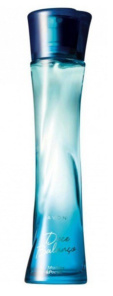 2_Avon_Mulher and Poesia_Doce Balanco_perfume.jpg