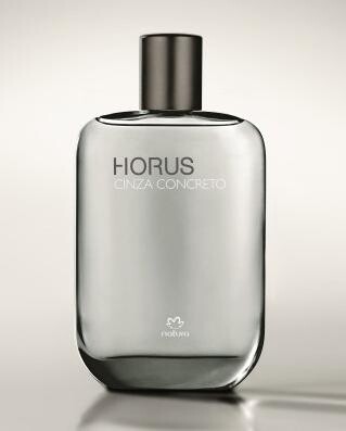 2_Natura_Horus Cinza Concreto_poster.jpg 2_Natura_Horus Cinza Concreto_poster.jpg