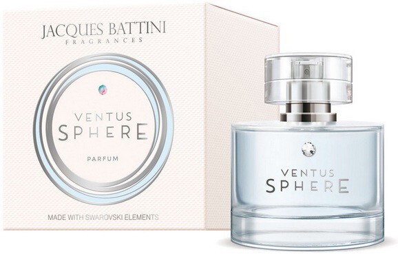 3_Ventus Sphere_with pack.jpg