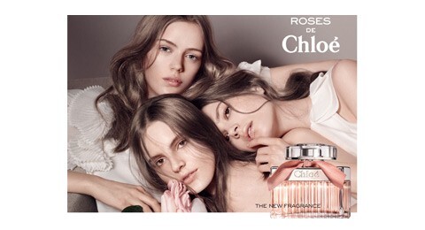 3_Roses De Chloe_with girls.jpg