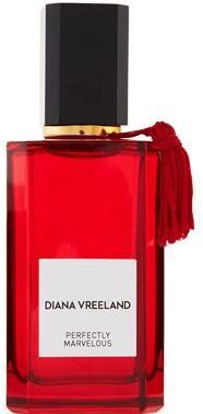 5_Diana Vreeland_Perfectly Marvelous.jpg 5_Diana Vreeland_Perfectly Marvelous.jpg