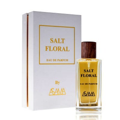 Salt Floral box.jpg Salt Floral box.jpg