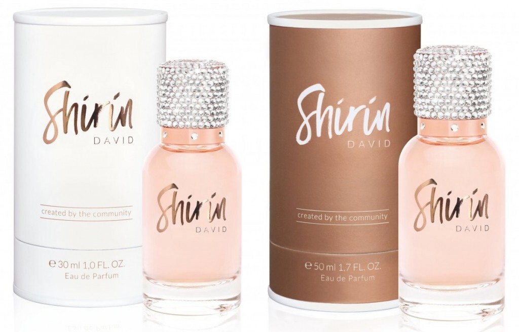 Shirin David1.jpg