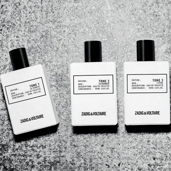 Zadig and Voltaire_The Olfactory Library_line.jpg Zadig and Voltaire_The Olfactory Library_line.jpg
