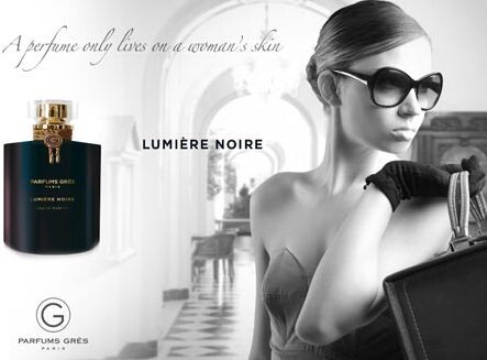 2_Lumiere Noire_with girl.jpg 2_Lumiere Noire_with girl.jpg