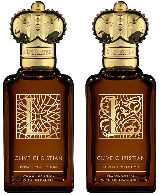 Clive Christian_Private Collection_L.jpg Clive Christian_Private Collection_L.jpg