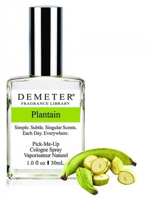 6_Demeter Fragrance_Plantain_perfume.jpg