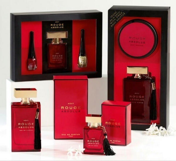 2_Rouge Absolue_line.jpg