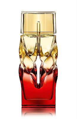 Bikini Questa Sera.jpg Bikini Questa Sera.jpg