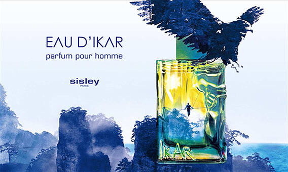 Eau d`Ikar Sisley.jpg