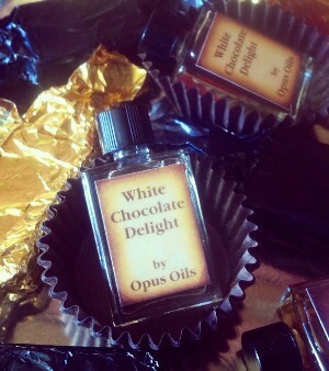 1_Opus Oils_White Chocolate Delight.jpg