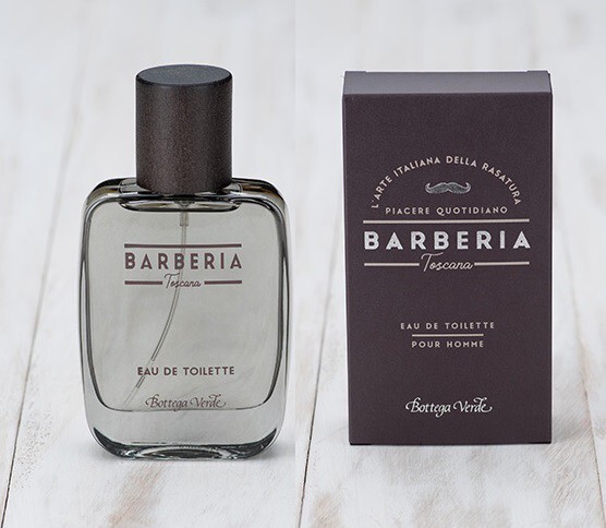 1_Bottega Verde_Barberia Toscana_with pack.jpg