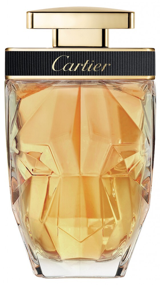 141785_1a685d6bdbee01fb57a9d798136ba0ad_la-panthere-parfum.jpg
