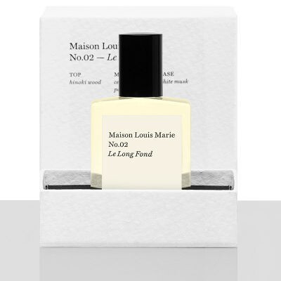 No2-Box_1.jpg No2-Box_1.jpg