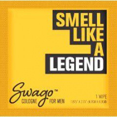 3_Swago Smell Like A Legend.jpg 3_Swago Smell Like A Legend.jpg