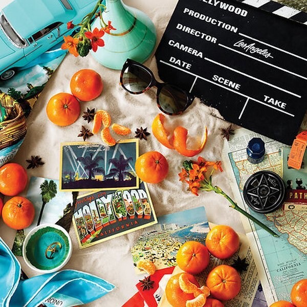 Atelier Cologne_Clementine California_picture.jpg Atelier Cologne_Clementine California_picture.jpg