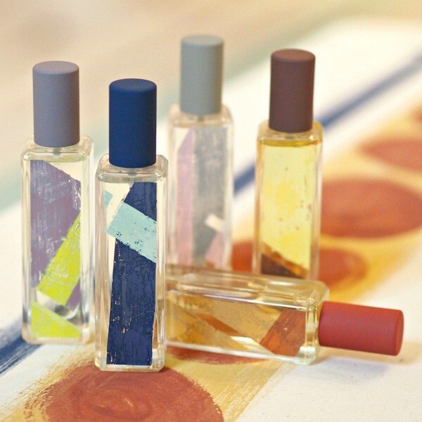 Jo Malone_The Bloomsbury Set Collection_poster_title.jpg Jo Malone_The Bloomsbury Set Collection_poster_title.jpg