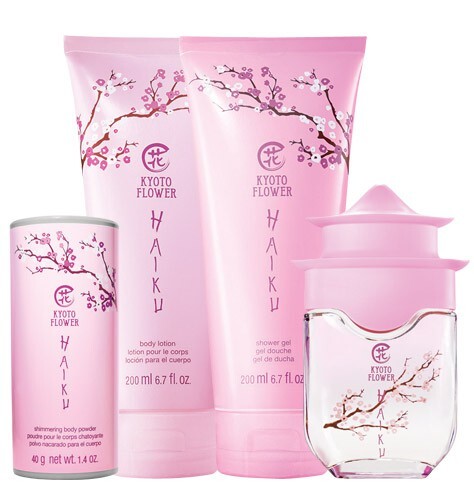 2_Haiku Kyoto Flower_collection.jpg 2_Haiku Kyoto Flower_collection.jpg