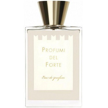 2_Profumi del Forte_Vetiver Moderno.jpg