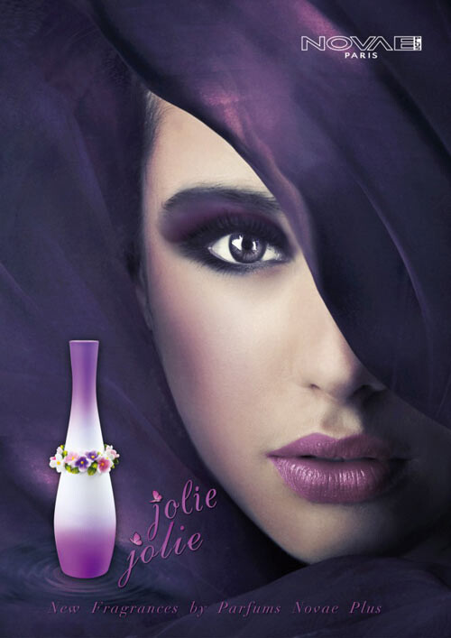 1_Provence Purple_with girl.jpg