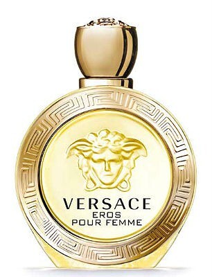 Eros Pour Femme Eau de Toilette .jpg