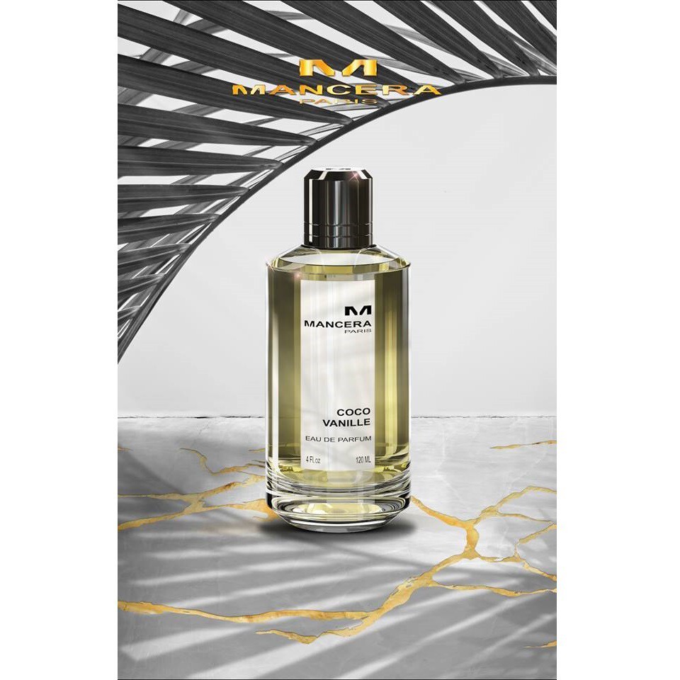 Mancera_Coco Vanille_poster.jpg