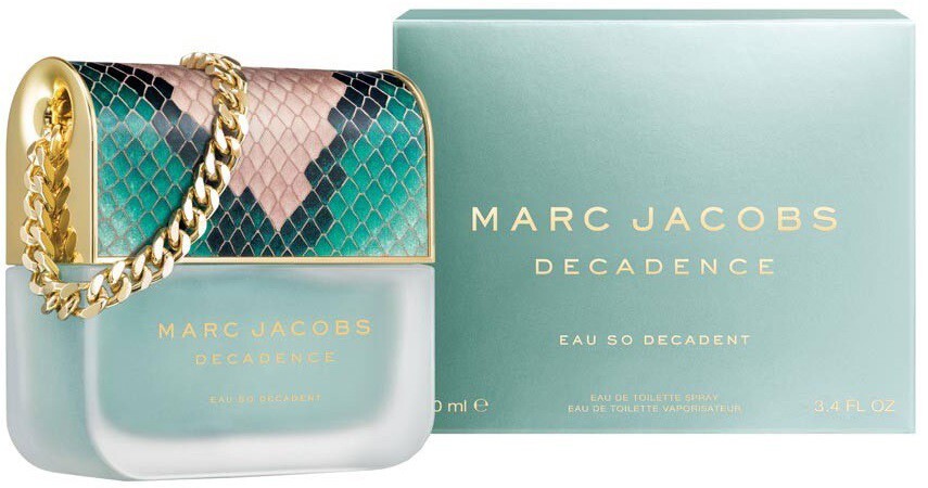 Marc Jacobs_Decadence Eau So Decadent_with pack.jpg