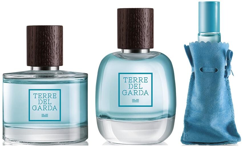 Terre del Garda_Ora_Peler.jpg