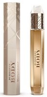 4_Burberry_Body Rose Gold Special Edition.jpg