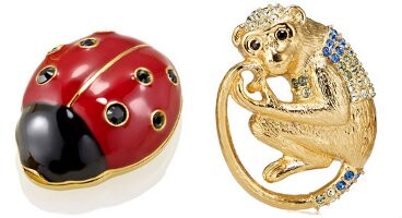 3_Estee Lauder_Pleasures_Beautiful.jpg