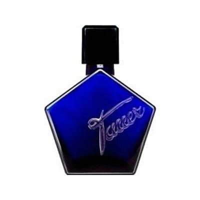 No15 Au Coeur Du Desert  .jpg