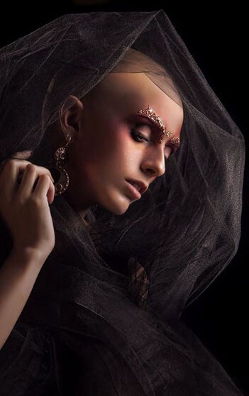 5_Tabac Licorii_picture.jpg 5_Tabac Licorii_picture.jpg