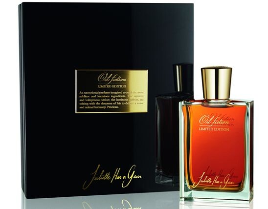 2_Oil Fiction_with pack.jpg