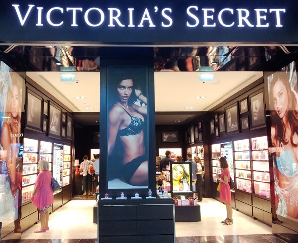 3_Victoria’s Secret_stores in Lisbon.jpg