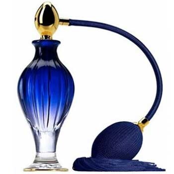 Christian-Dior-Dior-Passage-No8.jpg