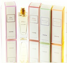 9 - MIRRA PARFUM.jpg