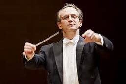 Maestro Fabio Luisi.jpg Maestro Fabio Luisi.jpg
