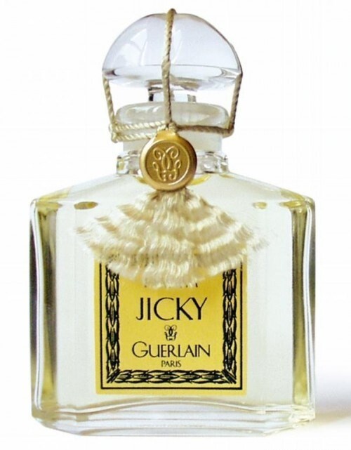 Jicky (Guerlain).jpg