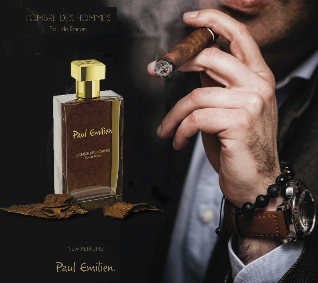 Paul Emilien_L Ombre des Hommes_poster.jpg Paul Emilien_L Ombre des Hommes_poster.jpg