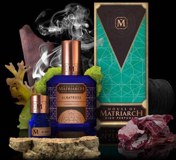 1_Albatross_poster.jpg 1_Albatross_poster.jpg