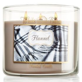 5_Flannel_candle.jpg