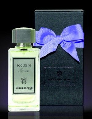 3_Ecclesiae.jpg 3_Ecclesiae.jpg