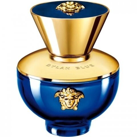 Versace Pour Femme Dylan Blue.jpg Versace Pour Femme Dylan Blue.jpg