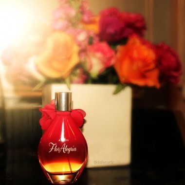 к46668.jpg к46668.jpg