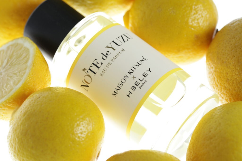 James Heeley_Note de Yuzu_poster.jpg James Heeley_Note de Yuzu_poster.jpg