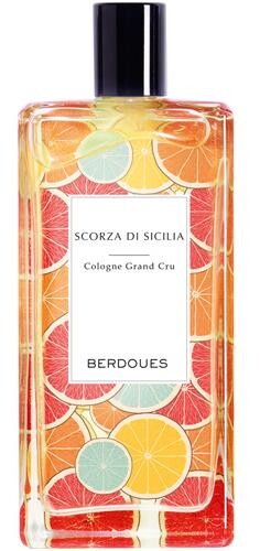 4_Parfums Berdoues_Scorza di Sicilia_perfume.jpg