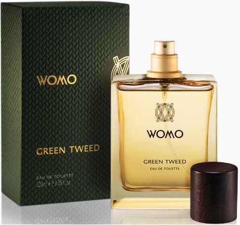 2_Womo_Green Tweed_with pack.jpg 2_Womo_Green Tweed_with pack.jpg