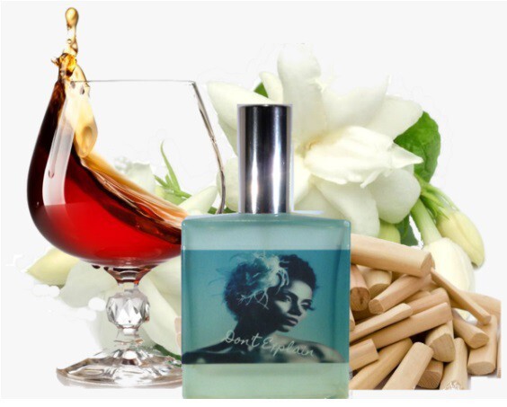 2_Dont Explain_poster.jpg